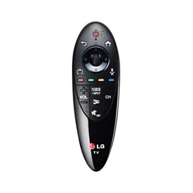 LGSTV030059 LG AM-AC17BA CACHE SUPPORT CHROMECAST POUR TV LG