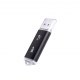 SILICON POWER SP032GBUF3B02V1K SIPDF039147 USB-Stick 32GB Silicon Power USB3.1 B02 Black