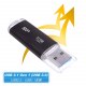 SILICON POWER SP032GBUF3B02V1K SIPDF039147 USB-Stick 32GB Silicon Power USB3.1 B02 Black