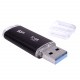 SILICON POWER SP032GBUF3B02V1K SIPDF039147 USB-Stick 32GB Silicon Power USB3.1 B02 Black