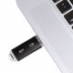 SILICON POWER SP032GBUF3B02V1K SIPDF039147 USB-Stick 32GB Silicon Power USB3.1 B02 Black