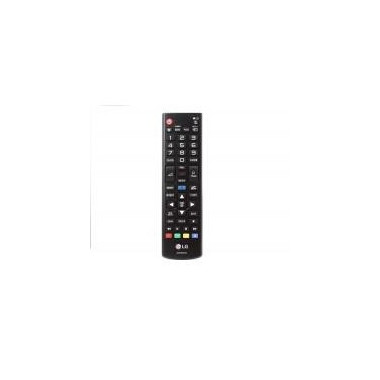 LGSTV032195 LG Telecommande Universelle LG AKB75095341 Non Smart