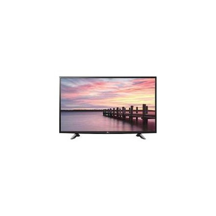 LG 32LT662V HOTEL TV 32p HD DVB-T2/C/S2 IN | ECP Grossiste informatique
