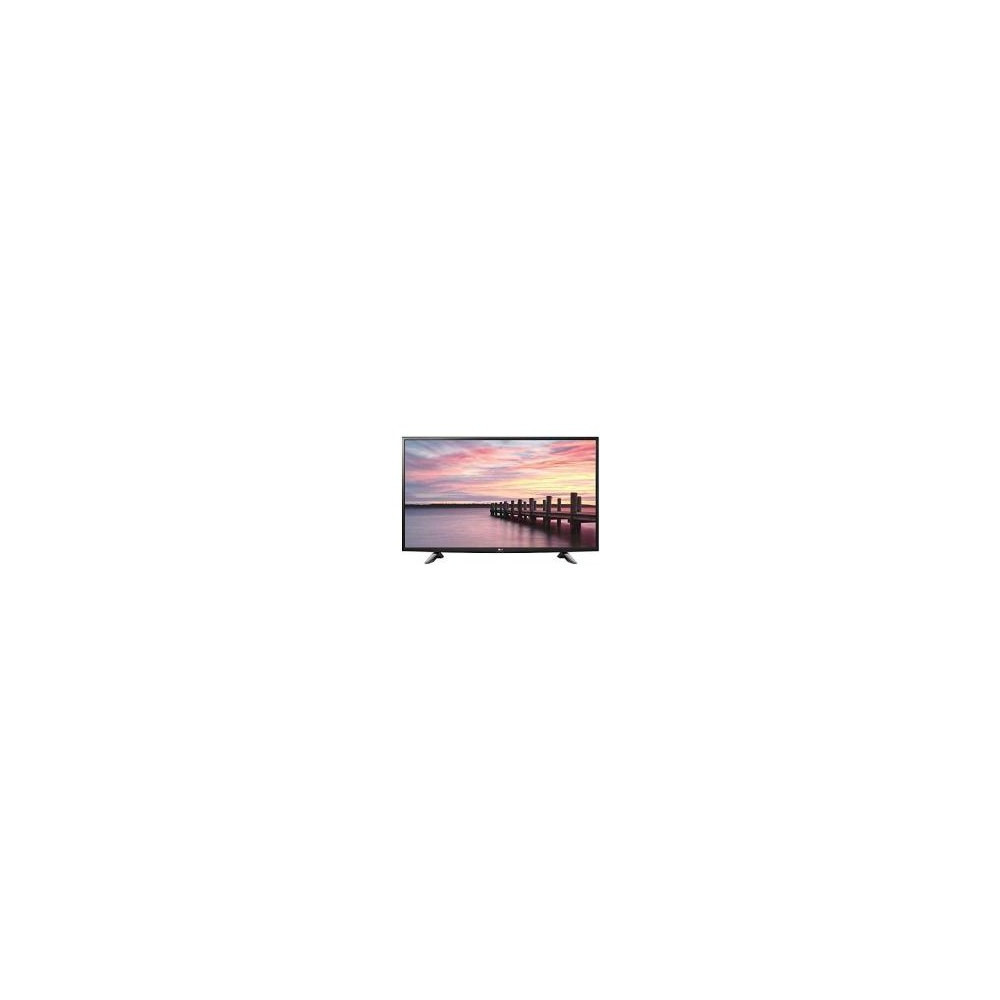 LG 32LT662V HOTEL TV 32p HD DVB-T2/C/S2 IN | ECP Grossiste informatique LG 32LT662V HOTEL TV 32p HD DVB-T2/C/S2 IN | ECP Grossiste informatique