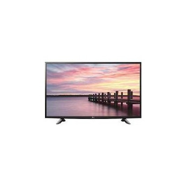 LG 32LT662V HOTEL TV 32p HD DVB-T2/C/S2 IN | ECP Grossiste informatique