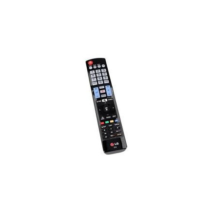 LGSTV034499 LG Telecommande Universelle LG SMART AKB73755483