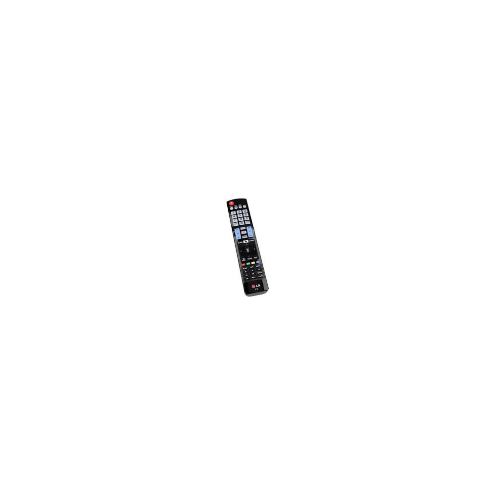 LGSTV034499 LG Telecommande Universelle LG SMART AKB73755483 LGSTV034499 LG Telecommande Universelle LG SMART AKB73755483