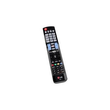 LGSTV034499 LG Telecommande Universelle LG SMART AKB73755483