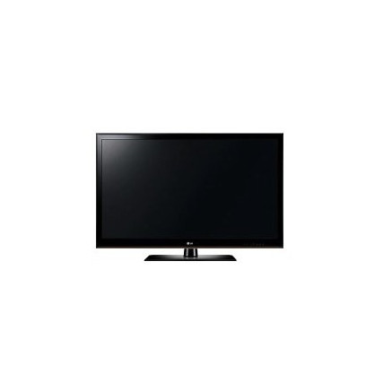 LGSTV034892 LG AM-ST19CA PIED POUR 43US662H
