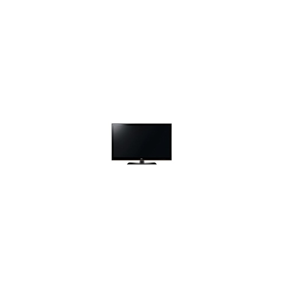 LGSTV034892 LG AM-ST19CA PIED POUR 43US662H LGSTV034892 LG AM-ST19CA PIED POUR 43US662H