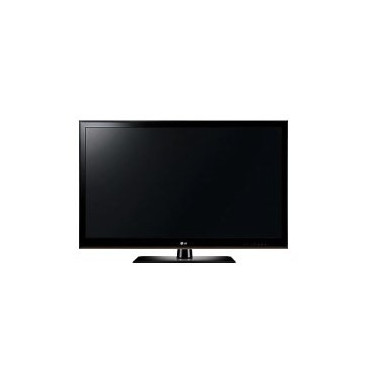 LGSTV034892 LG AM-ST19CA PIED POUR 43US662H