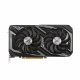 ASUSTEK 90YV0GN0-M0NA00 ASUCV038010 ASUS ROG-STRIX-RX6600XT-O8G-GAMING - 2607MHz - 8Go GDDR6 - HDMI - DP(3)