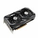 ASUSTEK 90YV0GN0-M0NA00 ASUCV038010 ASUS ROG-STRIX-RX6600XT-O8G-GAMING - 2607MHz - 8Go GDDR6 - HDMI - DP(3)