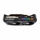 ASUSTEK 90YV0GN0-M0NA00 ASUCV038010 ASUS ROG-STRIX-RX6600XT-O8G-GAMING - 2607MHz - 8Go GDDR6 - HDMI - DP(3)