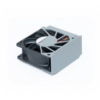 SYNOLOGY FAN 80*80*32_6 SYNVE039181 Ventilateur 80*80*32