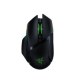 RAZER BASILISK ULTIMATE & DOCK RAZSO038479 RAZER BASILISK ULTIMATE + DOCK - SANS FIL - 20000 DPI - 650 IPS - 50G