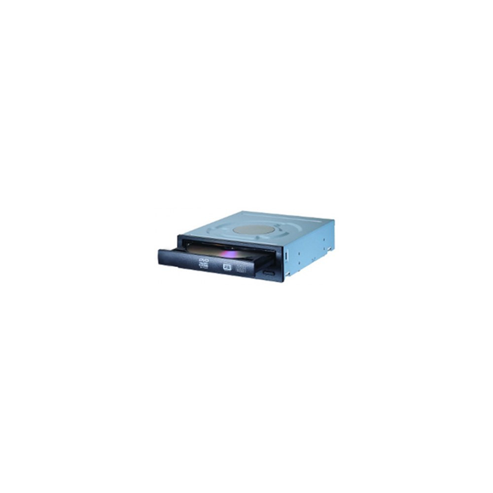 LITGD022468 Lite-on iHAS124-14 EU BLACK LITGD022468 Lite-on iHAS124-14 EU BLACK