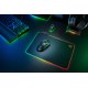 RAZER BASILISK ULTIMATE & DOCK RAZSO038479 RAZER BASILISK ULTIMATE + DOCK - SANS FIL - 20000 DPI - 650 IPS - 50G