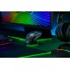 RAZER BASILISK ULTIMATE & DOCK RAZSO038479 RAZER BASILISK ULTIMATE + DOCK - SANS FIL - 20000 DPI - 650 IPS - 50G