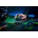 RAZER BASILISK ULTIMATE & DOCK RAZSO038479 RAZER BASILISK ULTIMATE + DOCK - SANS FIL - 20000 DPI - 650 IPS - 50G