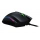 RAZER MAMBA ELITE RAZSO038481 RAZER MAMBA ELITE - 16000 DPI - 450 IPS - 50G - 9 BOUTONS