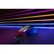 RAZER MAMBA ELITE RAZSO038481 RAZER MAMBA ELITE - 16000 DPI - 450 IPS - 50G - 9 BOUTONS