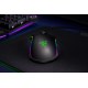 RAZER MAMBA ELITE RAZSO038481 RAZER MAMBA ELITE - 16000 DPI - 450 IPS - 50G - 9 BOUTONS