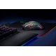 RAZER MAMBA ELITE RAZSO038481 RAZER MAMBA ELITE - 16000 DPI - 450 IPS - 50G - 9 BOUTONS