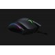 RAZER MAMBA ELITE RAZSO038481 RAZER MAMBA ELITE - 16000 DPI - 450 IPS - 50G - 9 BOUTONS