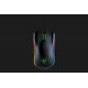 RAZER MAMBA ELITE RAZSO038481 RAZER MAMBA ELITE - 16000 DPI - 450 IPS - 50G - 9 BOUTONS