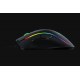 RAZER MAMBA ELITE RAZSO038481 RAZER MAMBA ELITE - 16000 DPI - 450 IPS - 50G - 9 BOUTONS