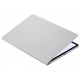 SAMSUNG EF-BT730PJEGEU SAMET039187 Samsung BookCover Grey for Tab S7+ /S7FE