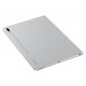 SAMSUNG EF-BT730PJEGEU SAMET039187 Samsung BookCover Grey for Tab S7+ /S7FE