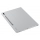 SAMSUNG EF-BT730PJEGEU SAMET039187 Samsung BookCover Grey for Tab S7+ /S7FE