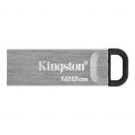 KNGDF036153 128GB USB 3.2 Gen 1 DataTraveler Kyson