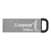 KNGDF036153 128GB USB 3.2 Gen 1 DataTraveler Kyson DTKN/128GB KINGSTON