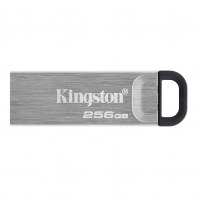 KNGDF036154 256GB USB 3.2 Gen 1 DataTraveler Kyson DTKN/256GB KINGSTON