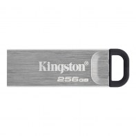 KNGDF036154 256GB USB 3.2 Gen 1 DataTraveler Kyson