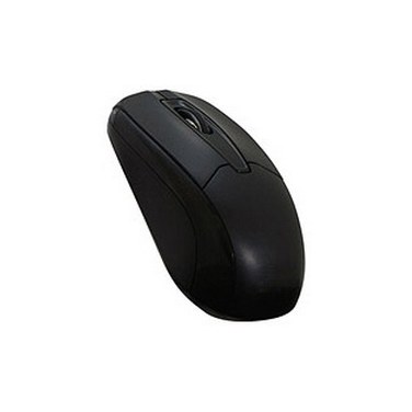 PERIXX PERIMICE-209 C PERSO039215 PERIMICE-209 C Souris filaire USB C