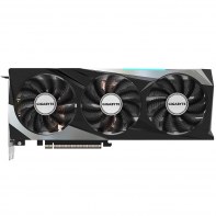 GIGCV037105 GIGABYTE RX 6900 XT GAMING OC 16G - 2285MHz - 16Go GDDR6 - HDMIx2 - DPx2