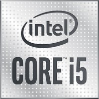INTBB037508 Intel NUC 10 NUC10i5FNHN Tall - i5-10210U - 25W UHD Graphics - 2xSODIMM DDR4