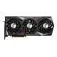 MSI RTX 3070TI GAMING X TRIO MSICV037759 MSI RTX 3070T Ti GAMING X TRIO 8G - 1830MHz - 8Go DDR6X - HDMI - DPx3