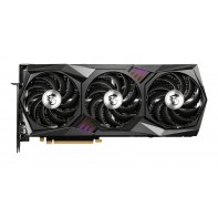 MSICV037759 MSI RTX 3070T Ti GAMING X TRIO 8G - 1830MHz - 8Go DDR6X - HDMI - DPx3