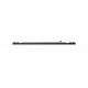 LG 86UM3DG-H LGSEC137897 LG 86UM3DG-H 86p 350cd 24/7 WebOS 4.1 3Ans