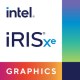 INTEL BNUC11TNHI70002 INTBB038848 Intel NUC 11 Pro Kit NUC11TNHi7 - i7-1165G7 - Iris Xe - 64 GB Max - 2x DDR4-3200