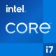 INTEL RNUC11PAHI70000 INTBB038933 Intel NUC 11 Performance Kit NUC11PAHi7 - i7-1165G7 - Iris Xe - 64 GB Max -