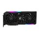 GIGABYTE GV-R69XTAORUS M-16GD 2.0 GIGCV039033 GIGABYTE GV-R69XTAORUS M-16GD - RX 6900 XT - 2335MHz - 16Go GDDR6 - 2x HDMI