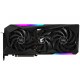 GIGABYTE GV-R69XTAORUS M-16GD 2.0 GIGCV039033 GIGABYTE GV-R69XTAORUS M-16GD - RX 6900 XT - 2335MHz - 16Go GDDR6 - 2x HDMI