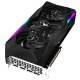 GIGABYTE GV-R69XTAORUS M-16GD 2.0 GIGCV039033 GIGABYTE GV-R69XTAORUS M-16GD - RX 6900 XT - 2335MHz - 16Go GDDR6 - 2x HDMI