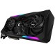 GIGABYTE GV-R69XTAORUS M-16GD 2.0 GIGCV039033 GIGABYTE GV-R69XTAORUS M-16GD - RX 6900 XT - 2335MHz - 16Go GDDR6 - 2x HDMI